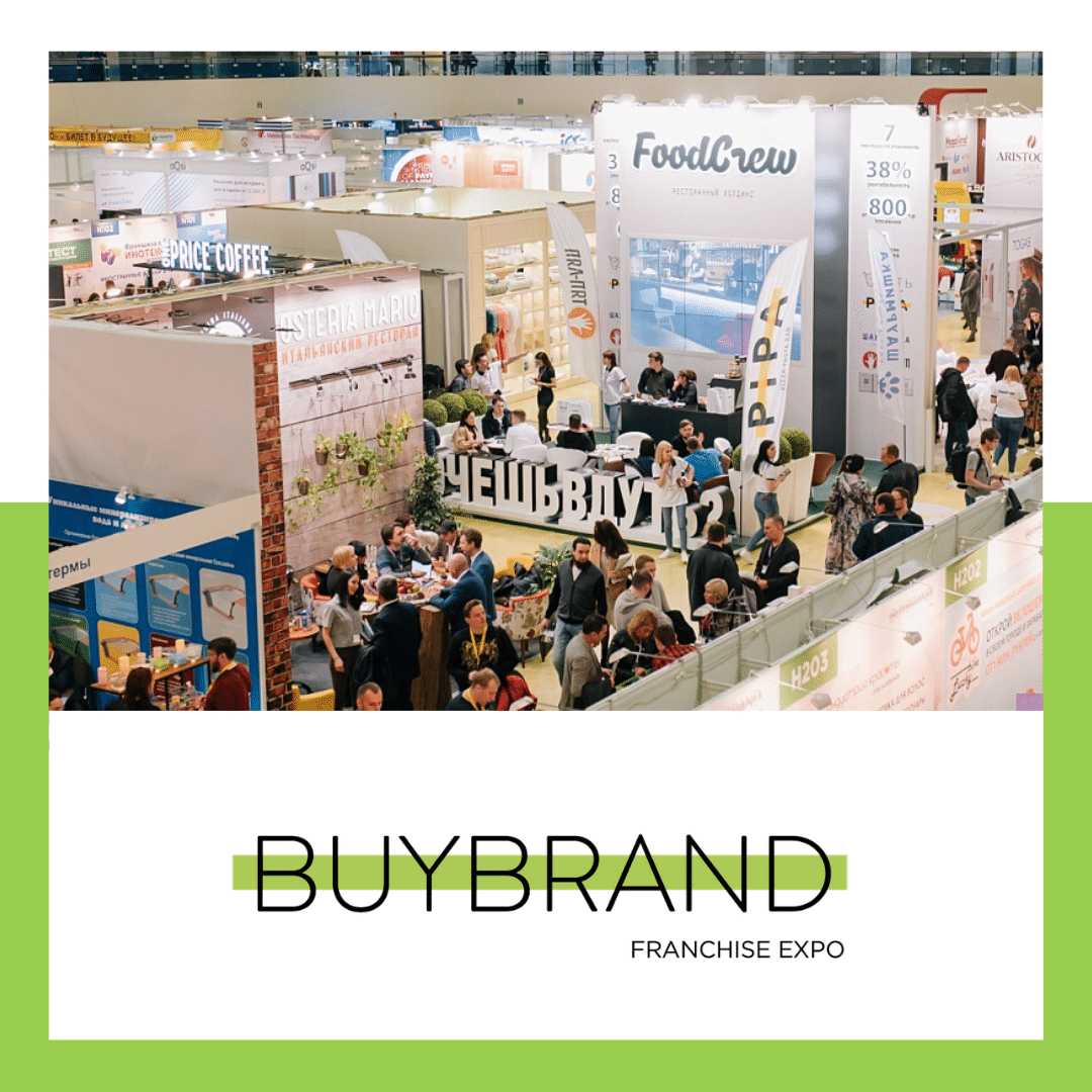 Buybrand