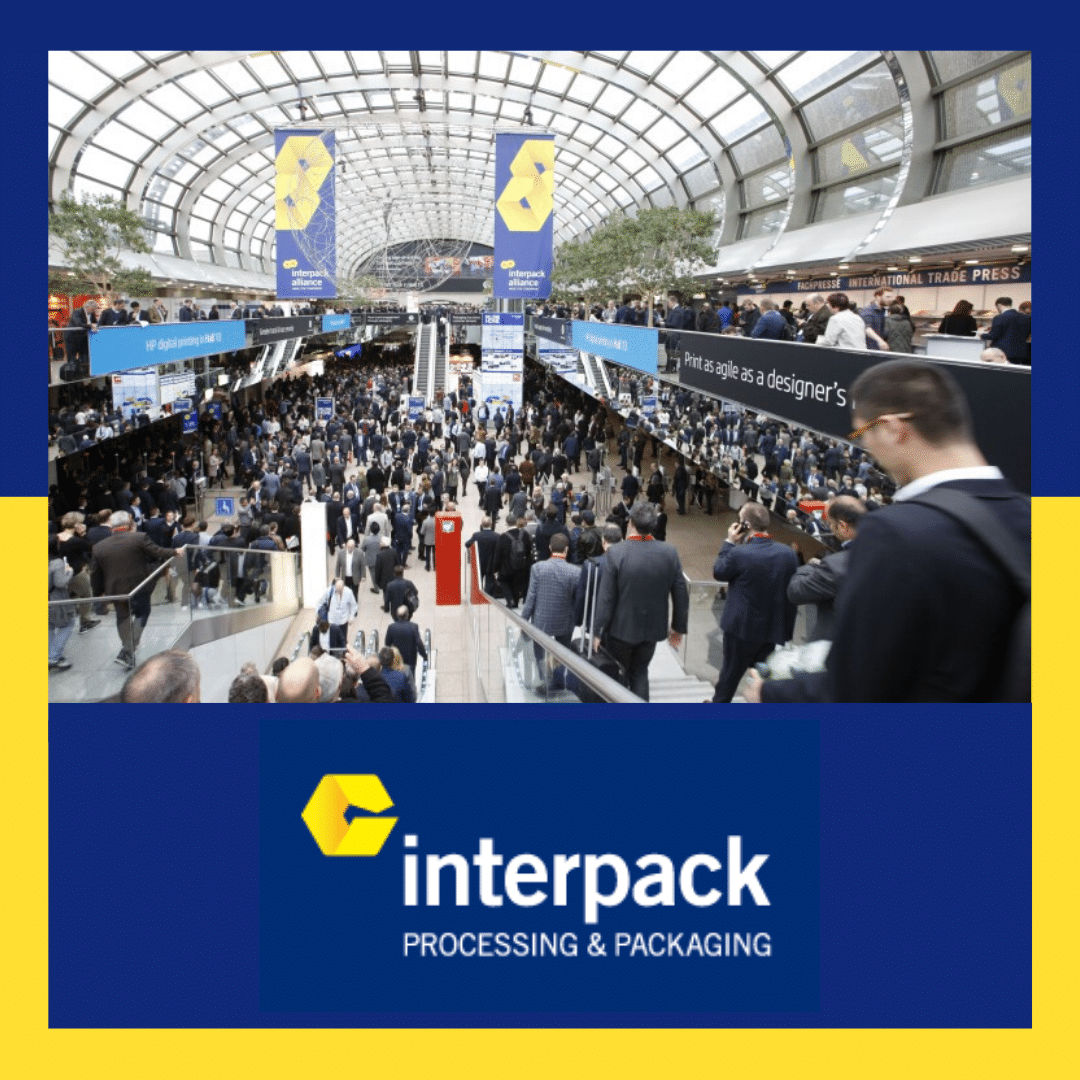 Interpack