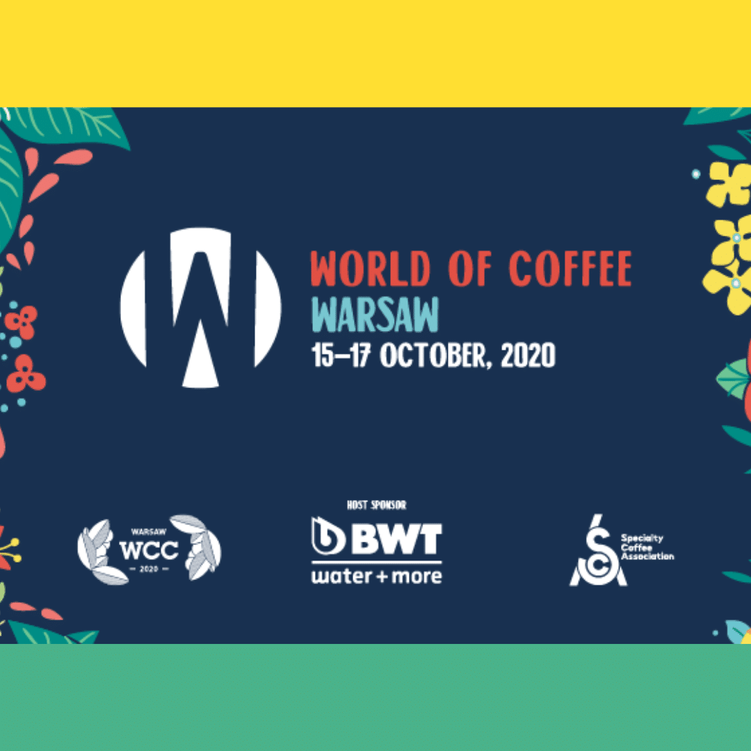 WorldofCoffee