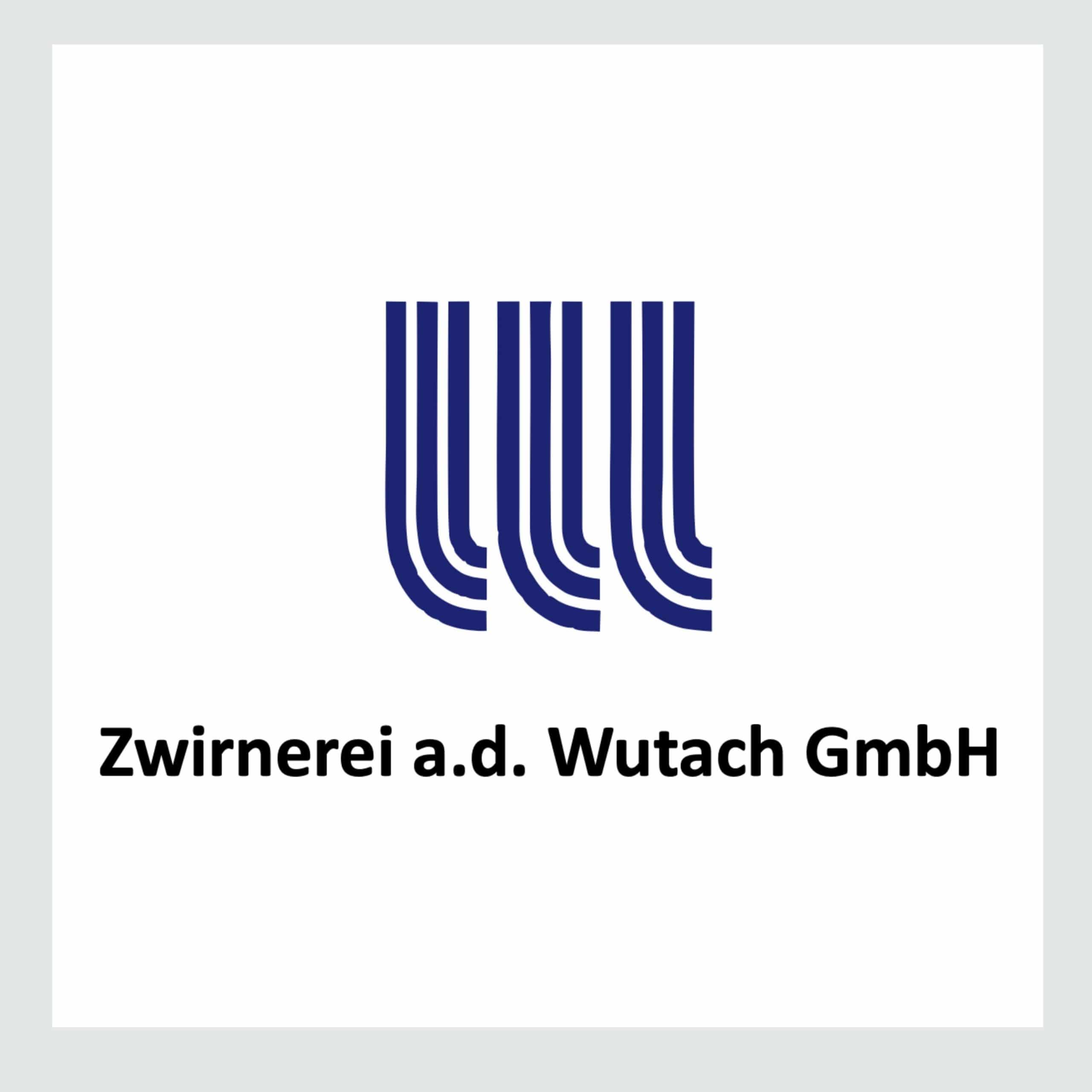 Zwirnerei