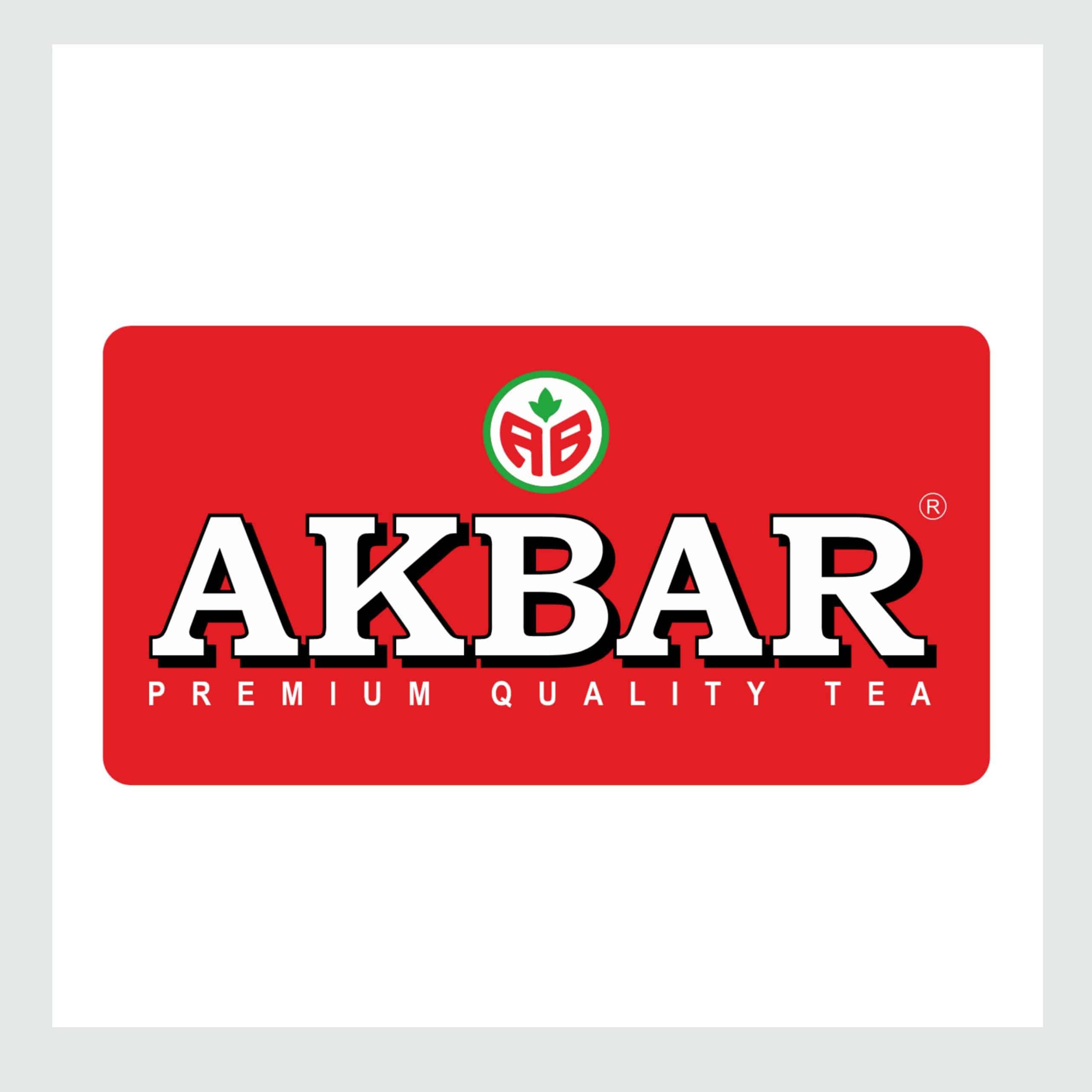 akbar