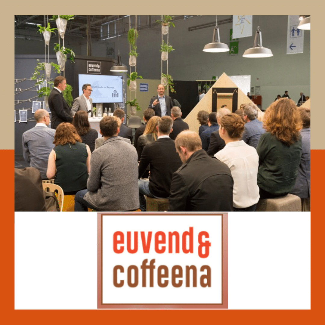 euvend