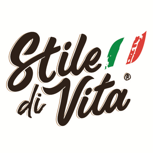 Style de vita