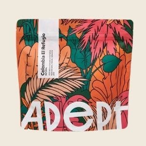 ADEPT