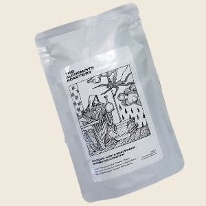 The Alchemists’ Roastery