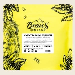 Bravos