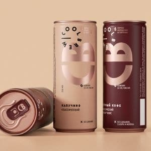 COOLBREW