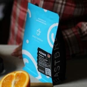 Eastbrew Coffee