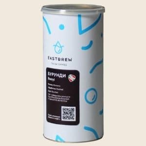 Eastbrew Coffee