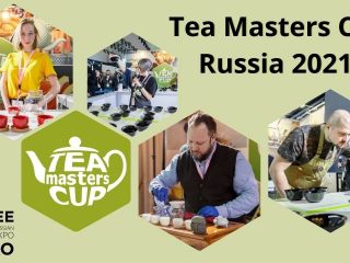 tea masters cup russia 2021