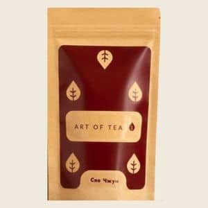 Art of Tea