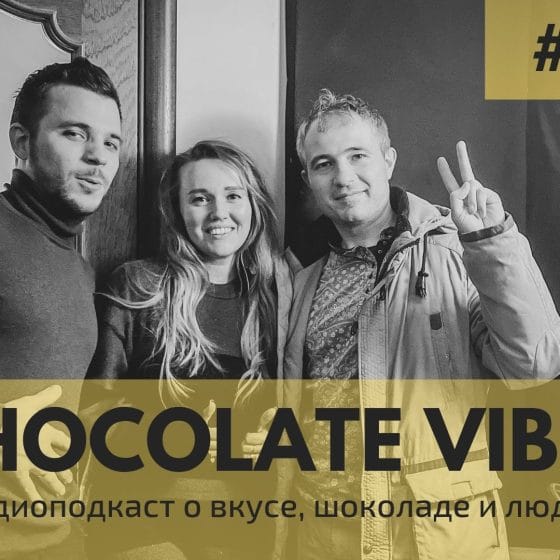 CHOCOLATE-VIBES-1