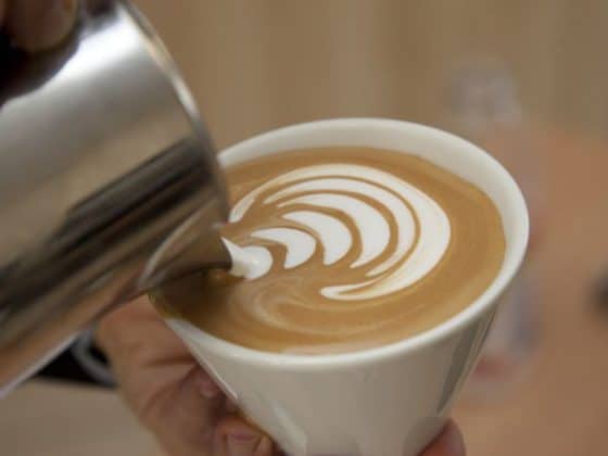 cappuccino-latte-art