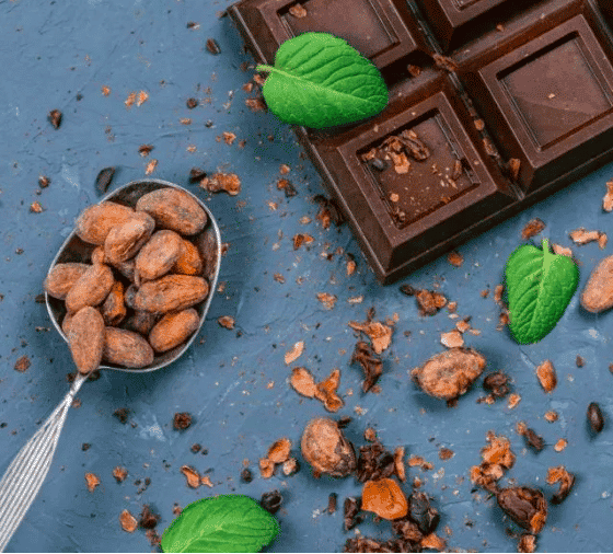 chocolate-and-cocoa