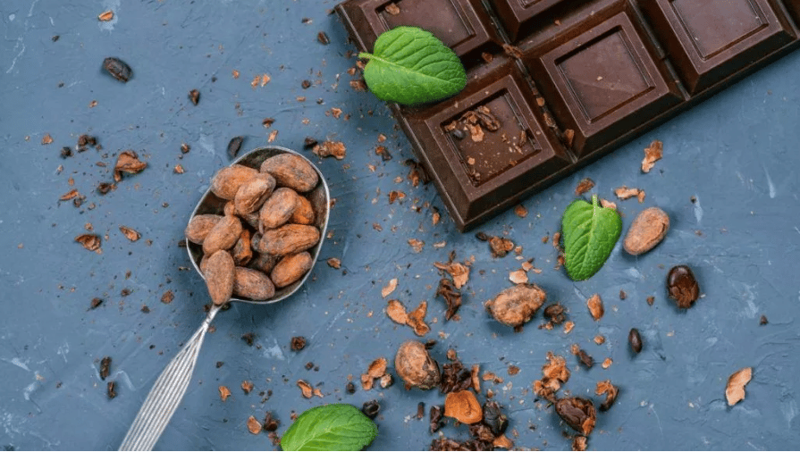 chocolate-and-cocoa