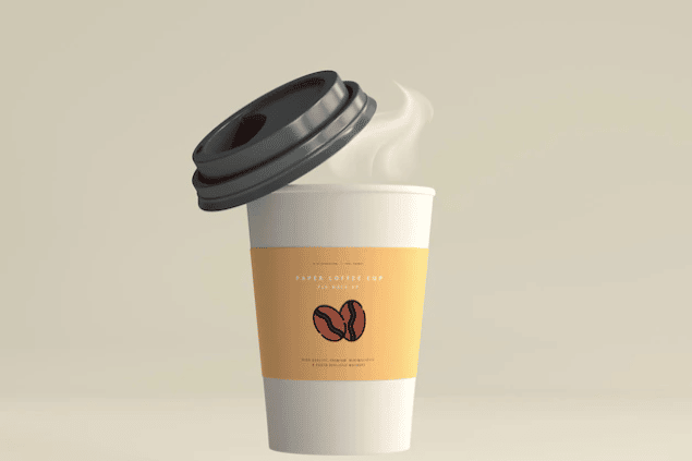 medium-size-paper-coffee-cup