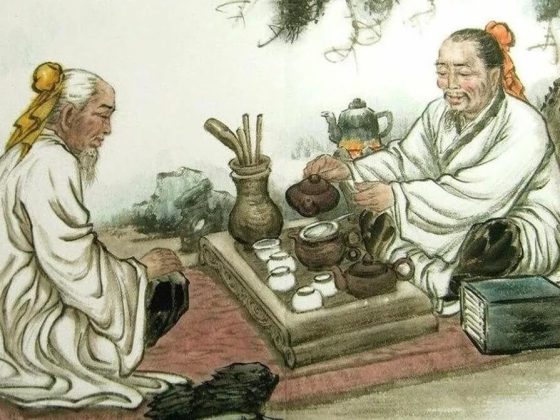 tea-ceremony-1