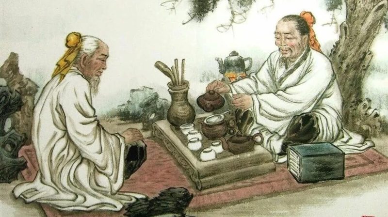 tea-ceremony-1