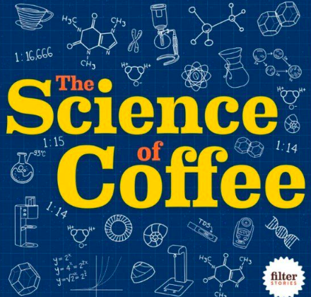 Science of Coffee