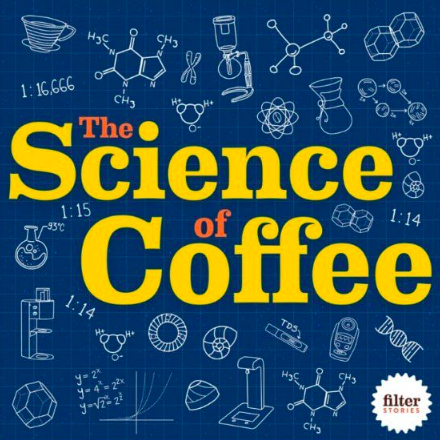 Science of Coffee