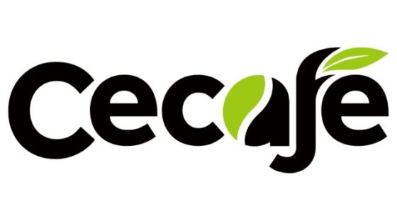 Cecafe-logo