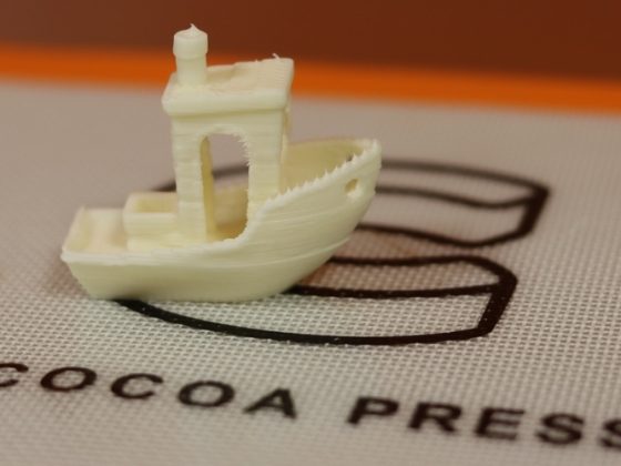 cocoa-press-chocolate-3d-printer-4