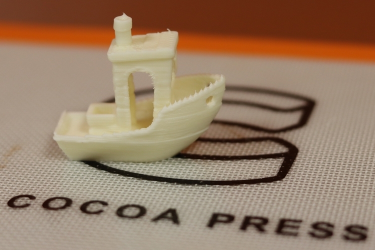 cocoa-press-chocolate-3d-printer-4