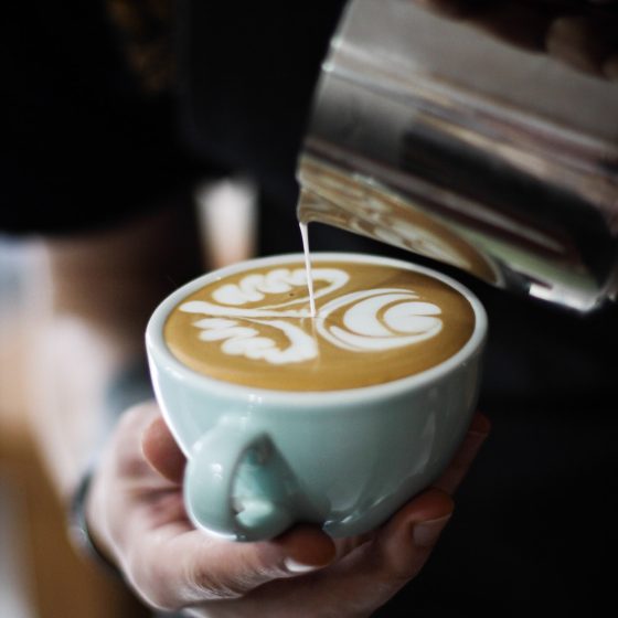 coffee-latte-art