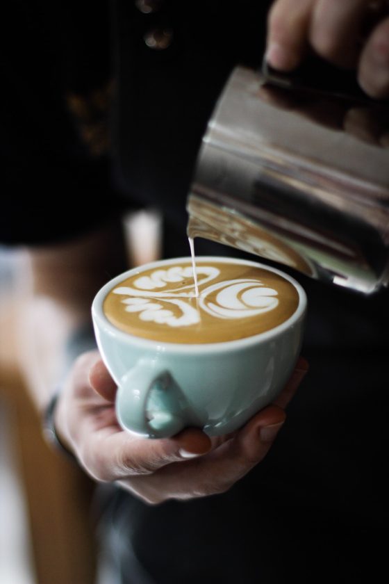 coffee-latte-art