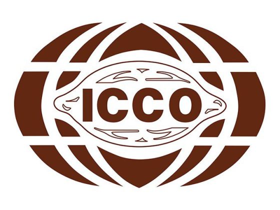 International-Cocoa-Organization-ICCO