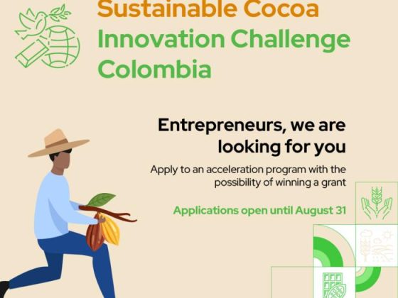 Low-Res_Posts Cocoa Challenge CGIAR and Rockstart-01