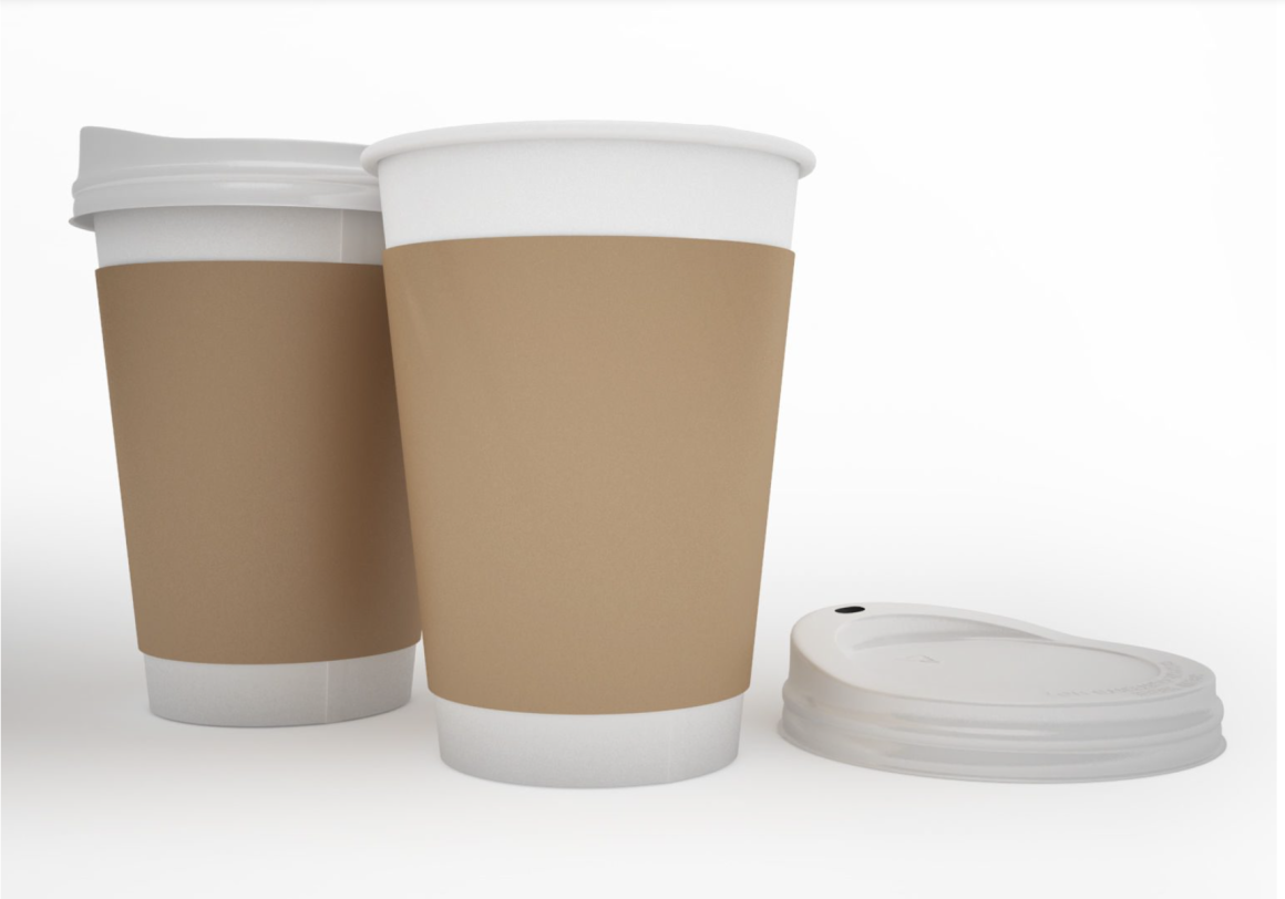 coffee-takeaway-disposable-paper-cup