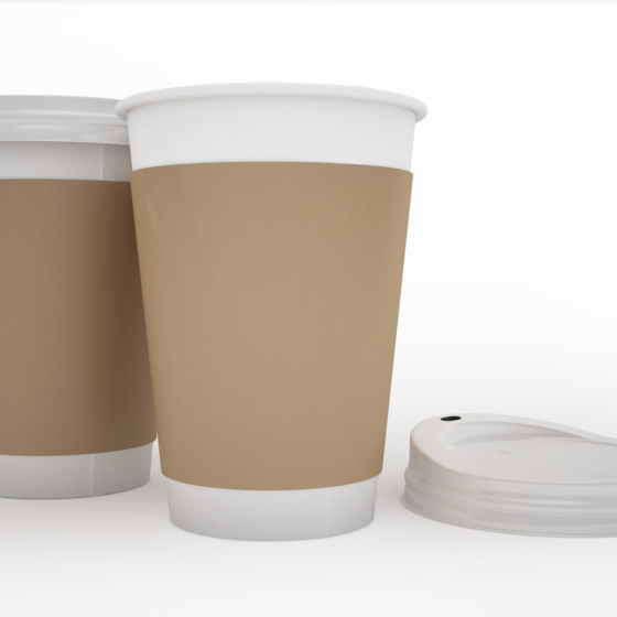 coffee-takeaway-disposable-paper-cup