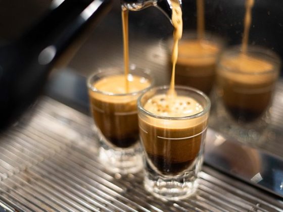 espresso-shot-glasses