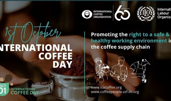 LInternational-Coffee-Day-del-2023-