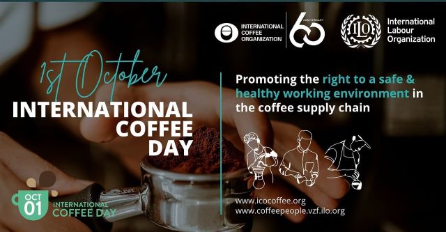 LInternational-Coffee-Day-del-2023-