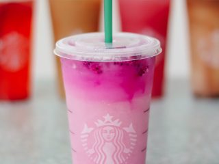 starbucks-fruit-drink