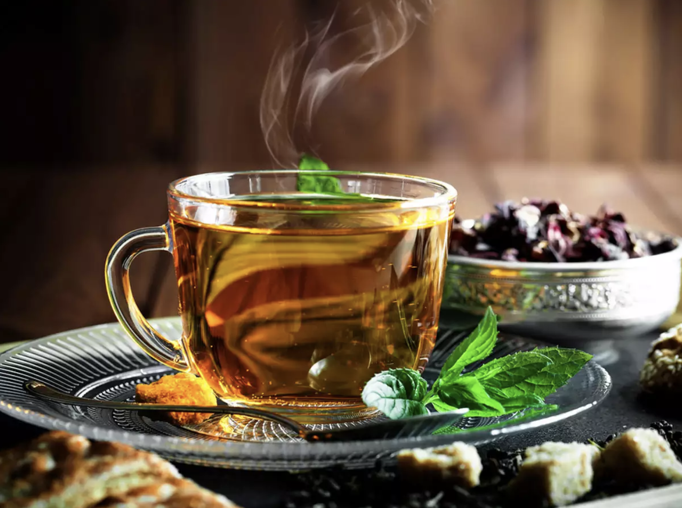 Чай кофе чай черный зеленый. Чай. Чашка чая. Чай с травами.