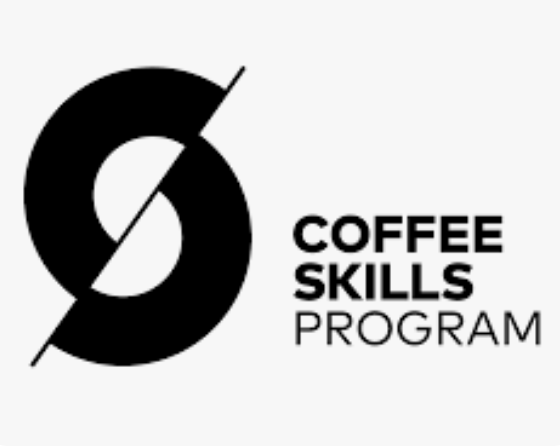 Coffee skils program