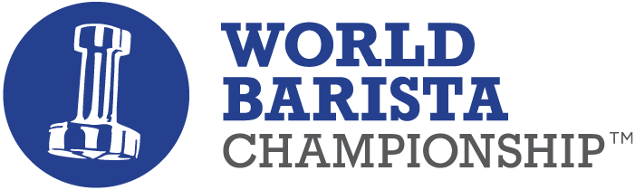 WBC-logo