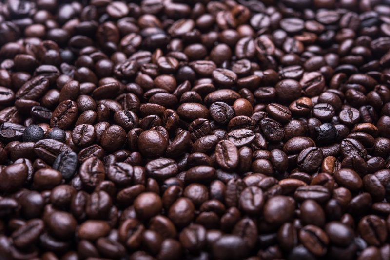 coffee_texture_coffee_bean_produce_natural_fresh_3030_pxhere_com