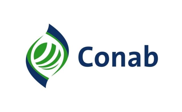 Conab-logo