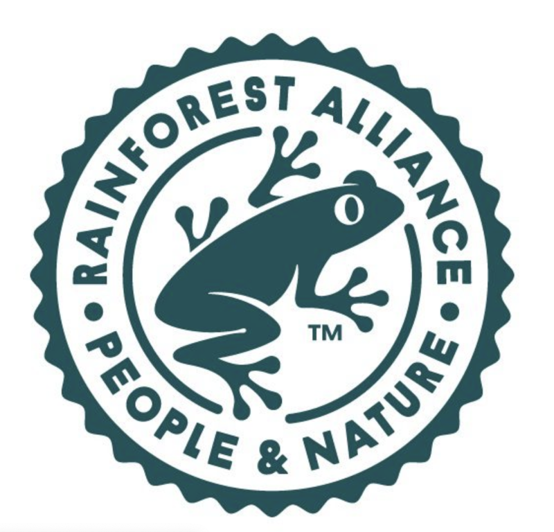 Rainforest-Alliance-New-Seal