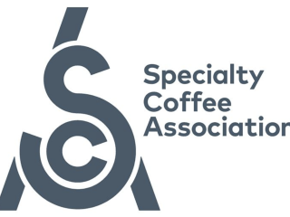 SCA logo