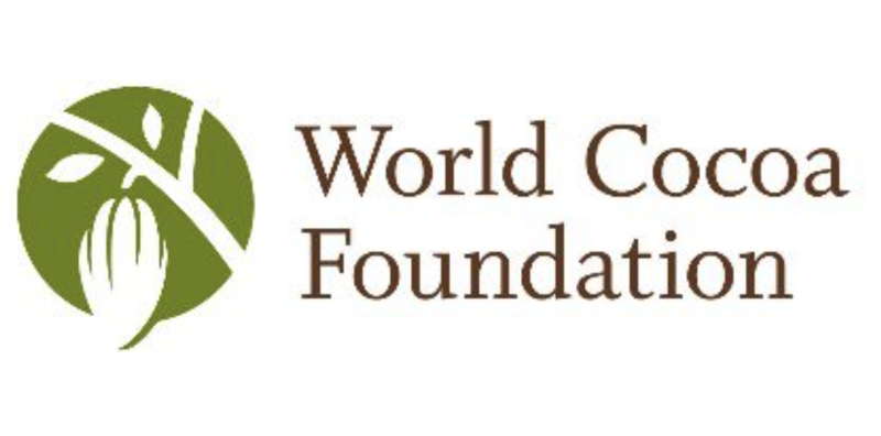 WCF_Logo