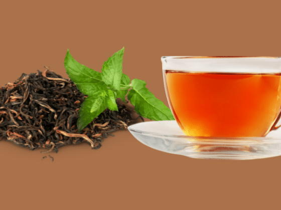 tea-imports