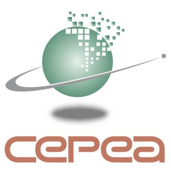 Cepea logo