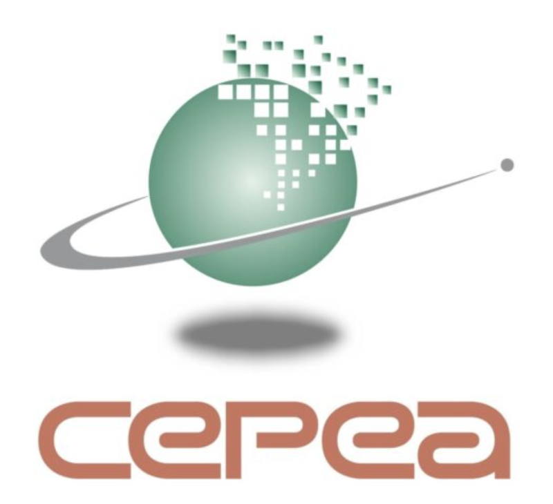 Cepea logo