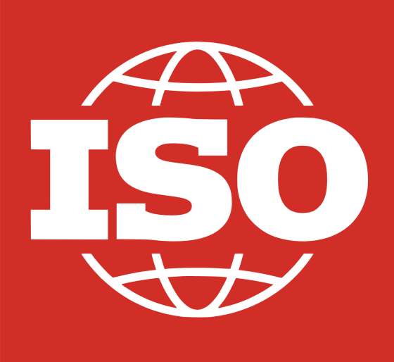ISO_Logo
