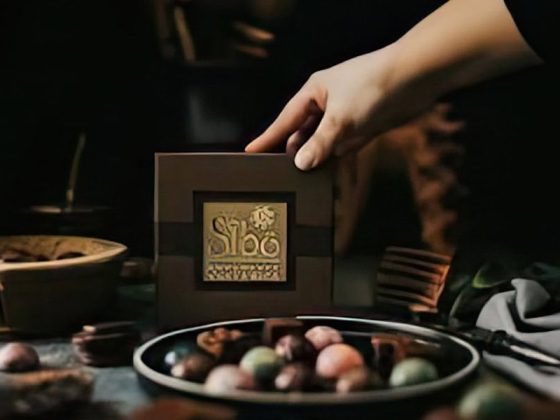 sibo-chocolate-2